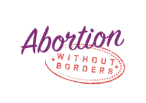Abortion Without Borders